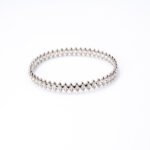 Silver İthal Marka Bileklik