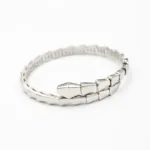 Taşsız Marka Orijinal Bangle Bileklik