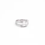 VIP Baget Small Yüzük