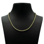 Mikron Top Zincir (42 cm)