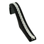 NZ Paradise Vip Özel Tasarım Suyolu Bileklik