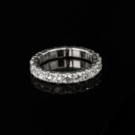 NZ 3.5mm Limited Edition Tamtur Yüzük