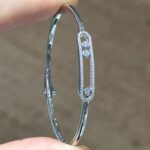 Mess Tria Vip Kelepçe