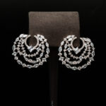 Dancing Queen VIP Küpe