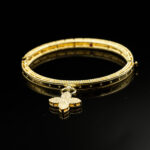 Roberto Mikron VIP Kelepçe