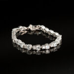 Basamak Suyolu Bileklik