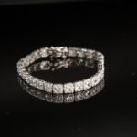 Worldwide Suyolu Bileklik