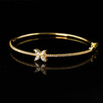 Markiz Mikron Kelepçe