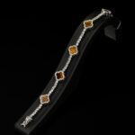 Kaplangözü Yonca Suyolu Bileklik