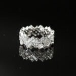 Ada Kalın Baget Detaylı Tamtur