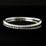 NZ Diamond Özel Tasarım Suyolu Kelepçe