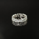 VIP Damla Kesim Tamtur