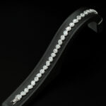 Perfection Limited Edition Bileklik