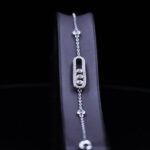 Mess Orijinal Seri Tekli Bileklik