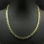 Golden Age Gerdanlık