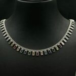 Çoklu Rainbow Kolye