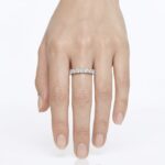 G Mozanit Tamtur - Görsel 2