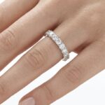 G Mozanit Tamtur - Görsel 3