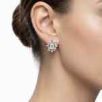 Baget Vip Küpe - Görsel 2