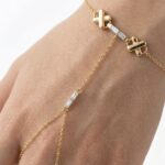 Lina Gold Şahmeran - Görsel 2