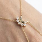 Moonlight Gold Şahmeran - Görsel 2