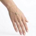 Moonlight Gold Şahmeran