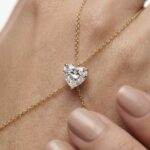 Love Gold Şahmeran - Görsel 2