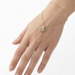 Ventali Gold Şahmeran