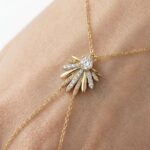 Ventali Gold Şahmeran - Görsel 2