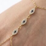 Ojo Gold Şahmeran - Görsel 2