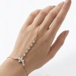 Maris Gold Şahmeran