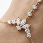 Maris Gold Şahmeran - Görsel 2