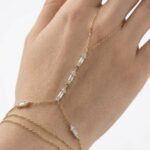 Vetra Gold Şahmeran - Görsel 2