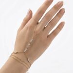 Vetra Gold Şahmeran