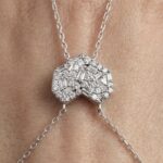 Heart Silver Şahmeran - Görsel 2