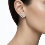 Markiz Mozanit Limited Edition Küpe - Görsel 2