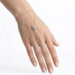 Moonlight Silver Şahmeran