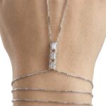 Line Silver Şahmeran - Görsel 2