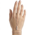 Line Silver Şahmeran