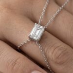 Baget Silver Şahmeran - Görsel 2