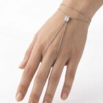 Baget Silver Şahmeran